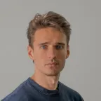 David H.