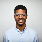 Michael K.