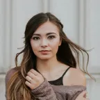 Emily T.