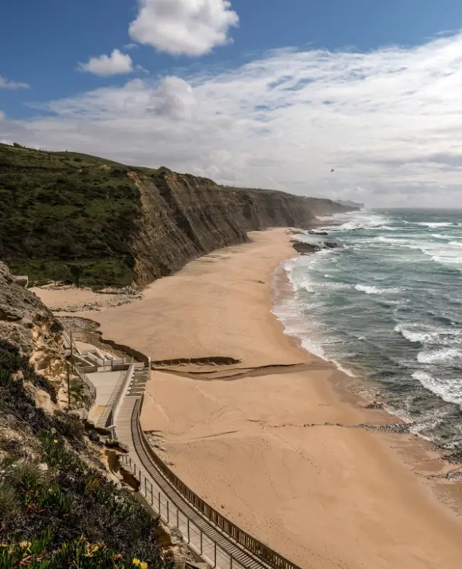primeexplorationchile category beaches