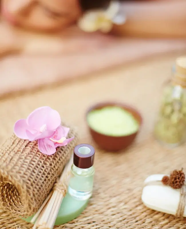 primeexplorationchilecategorywellness&spa