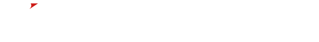 Primeexplorationchilelogo