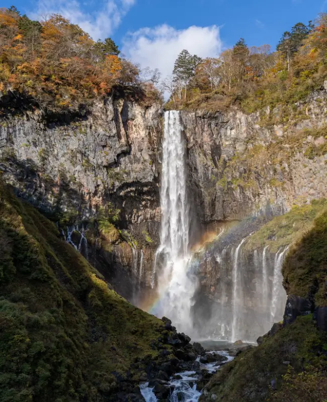 primeexplorationchile category National Parks
